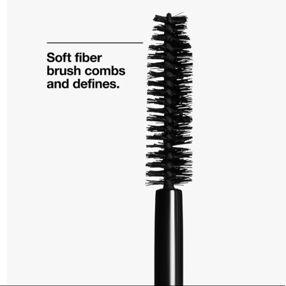 5 CLINIQUE High Impact Mascaras - Picture 7 of 12
